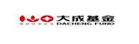 非凡国际·(中国游)体育官方网站