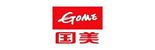 非凡国际·(中国游)体育官方网站