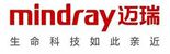 非凡国际·(中国游)体育官方网站