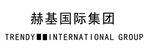 非凡国际·(中国游)体育官方网站