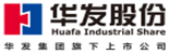 非凡国际·(中国游)体育官方网站