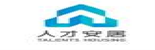 非凡国际·(中国游)体育官方网站